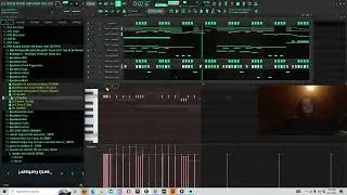 How To Make Virtual Beats for Lil Uzi in 2024 (Silent Cookup)