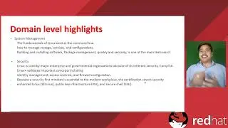 Level Up Your IT Career: Mastering Linux with CompTIA Linux+ Certification