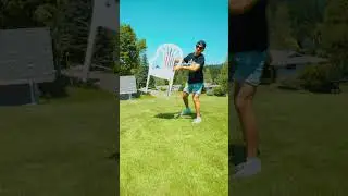 Making BORING Objects Look Cool🤣