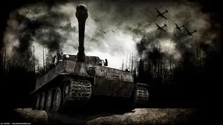 В тылу врага :Штурм 2➤Новые и Лучшие моды # 10 Серия