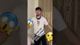 Тара ва Нек дар таги чодар шапо шапику инчо бинед срочно 😱🤔🤔🤣🤣🤣