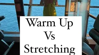 Basics of Fitness,Sports and Gym workouts with Physiotherapist Dr Nitu Verma(PT)