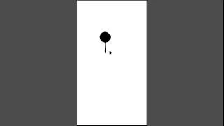 How to draw a Stickman for animation