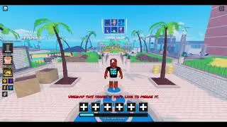 How to Get a Godly & DIVINE Unit FAST [UPDATED] - Roblox Ultimate Tower Defense