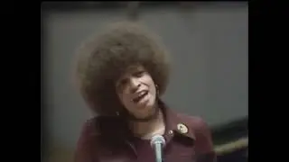 Puerto Rican Solidarity Day (1975)