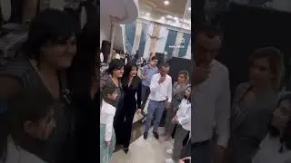 Я так благодарна Богу за эту любовь, которую я получаю от моего зрителя #🙏🏻 #❤️