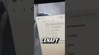 John Cena Jump scare PRANK💀 