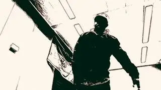 Same Old Shit Freestyle