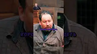 Боря намекает Нине 😏 | Ивановы - Ивановы 