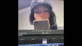 Feofilov feat Sexbomba3131-Не пиши мне