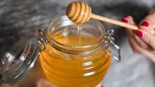 Can Honey Go Bad?