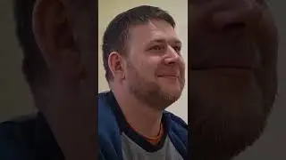 Президент прибув на Сумщину