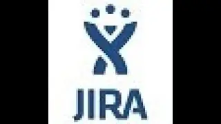 JIRA Tutorials | QA/Tester's Guide to JIRA | Create Test Cases in JIRA | Execute Test Cases in JIRA
