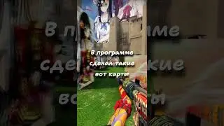 Я зашёл на аниме сервак и офигел. Это конечно неверноятно) 