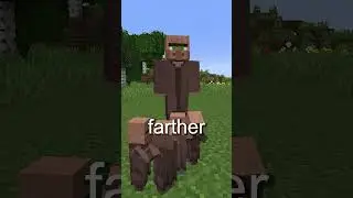 The Sad Lore Of The Vindicator In Minecraft