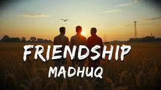 Friendship song |friend ship mashuq song | dosti song 2025#friendshipsong #dostisong#bestfriendsong
