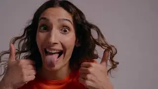 Happy People Stock Footage Royalty-Free, No Copyright, Free Download 