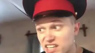 Звонок для учителя 