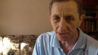 Полиция-- она же Росгвардия