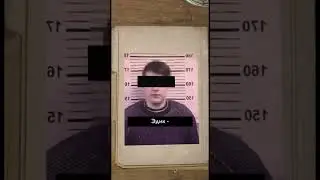 Банда Чушпанов тоже была! #словопацана #пародия #смешно #стендап