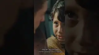 Смотреть этот сериал можно по ссылке комментарии 