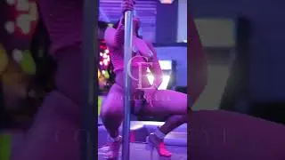 PLAYHOUSE II  #1 STRIP CLUB IN ALABAMA 400 2nd Avenue N Birmingham Alabama