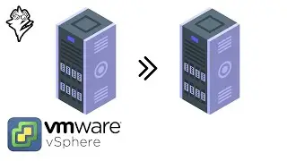 Geek Habits - VMware VSphere - Clone Virtual Machine on VSphere Client