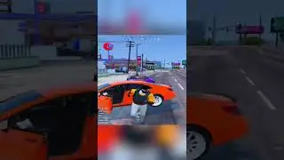 ОБУЛ В ЧЕШКИ 