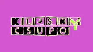 AMLM859 Csupo V4 Random Effects