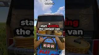 BROKEN New Raiding Meta In RUST 