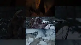 Yangi Zulmat Ortida tarjima kino uzbek tilida