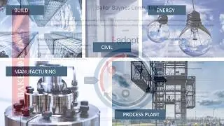 Managing your Autodesk AutoCAD Data with Autodesk Vault