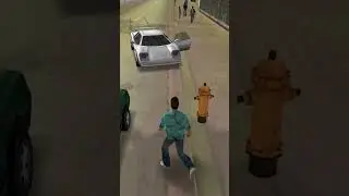 ЭВОЛЮЦИЯ ГИДРАНТОВ В ГТА 5 