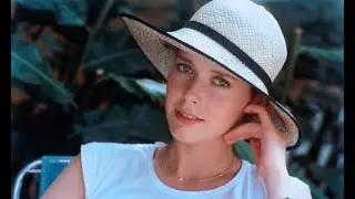 Куда в итоге делась актриса, сыгравшая Эммануэль