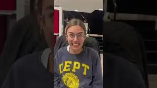 Вчу Іспанців Українську Мову 🇺🇦🇪🇸 Петро Щур 🫶🏻