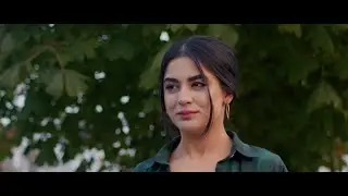 Samandar Ergashev - To'yinga men borolmaymanda