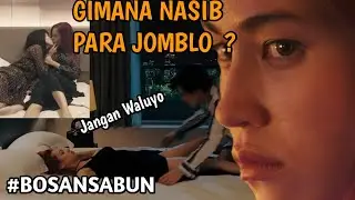 GADIS CANTIK & KAYA, TAPI TIDAK SUKA B4T4N64N  ?? Alur Cerita Film Ride Or Die
