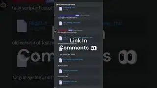 Uncopylocked Roblox Games 