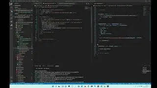Stopping Bubbling in Angular; prevent bubbling angular; stop event bubbling; prevent event bubbling
