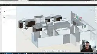 BIM360 Training - Issues and Markups