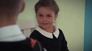 Уроки шарма