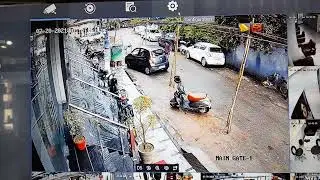 how to find Hikvision verification code 4.0 NVR || How to Change Verification Code Hikvision NVR 4.0
