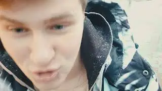 ВАЛЕНТИН | ПРОДОЛЖЕНИЕ С ТЕЛЕГРАММА ЭДВАРД БИЛ | ДРАКА