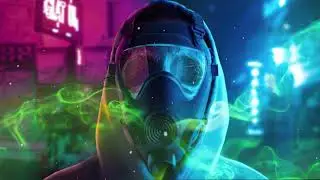 Best Dubstep Mix 2021 [Brutal Dubstep Drops],Gaming  Dubstep Mix