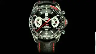 купить часы vacheron constantin geneve