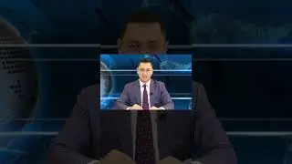 🥲 Россияда мигрантларни ҳолати  