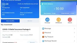 How to Make Money Online in Ghana in 2022