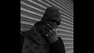 (FREE) Freestyle Rap Beat - Urban | Old School Freestyle Boom Bap Type Beat