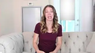 Who Will Choose The Baby's Name? Sunrise Family Services Society Q&A