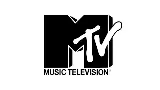 Пакет оформление 20 самых самых (MTV RUSSIA 1999) 